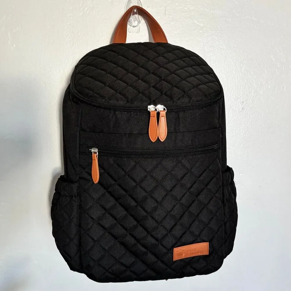 Peter-kaiser Women's Black Bag